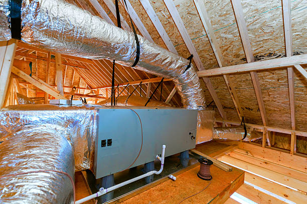 Top rated local Air Conditioning Service specialists in Freeland, WA